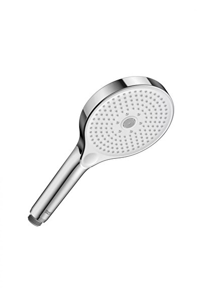 Roca εύρος ροής, ροτούντα, 3 εκτοξευτήρες, 13 εκ., 8 λίτρα/λεπτό, χρωμέ