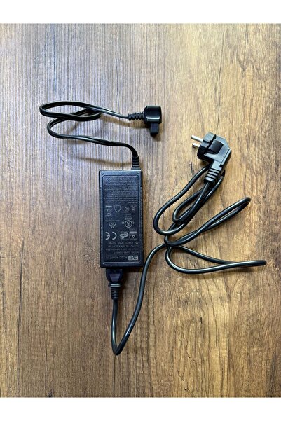 Muhtelif 220 VOLT BUZDOLABI ADAPTÖRÜ