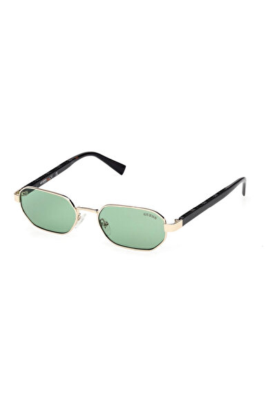 Guess GU00231 32N 53 Γυαλιά ηλίου |   Μέγεθος 53 χιλ.