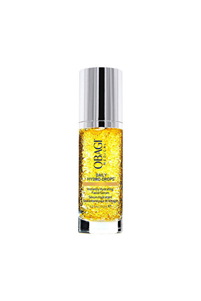 OBAGI MEDICAL Daily -Drops Serum 30Ml