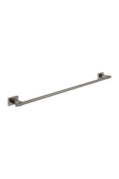 Grohe Στήριγμα πετσετοθήκης Grohe, Essentials Cube Towel Rail 600, 600 χιλιοσ...
