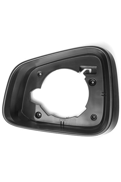 OEM Carcasa Oglinda, Opel, Cadru Carcasa Oglinda Stanga Pentru Opel Mokka X T...