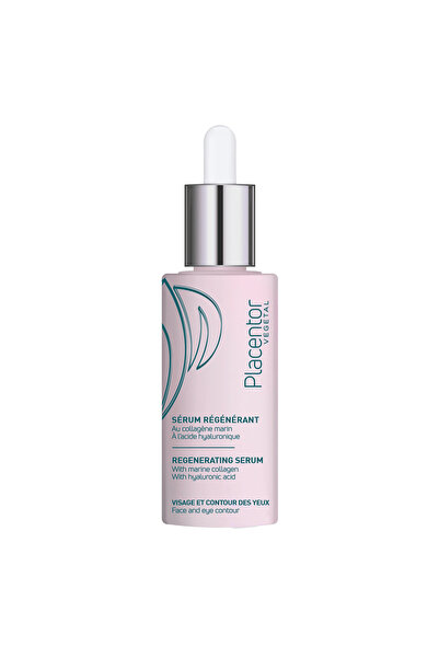 Placentor Regenerating Serum 30 Ml