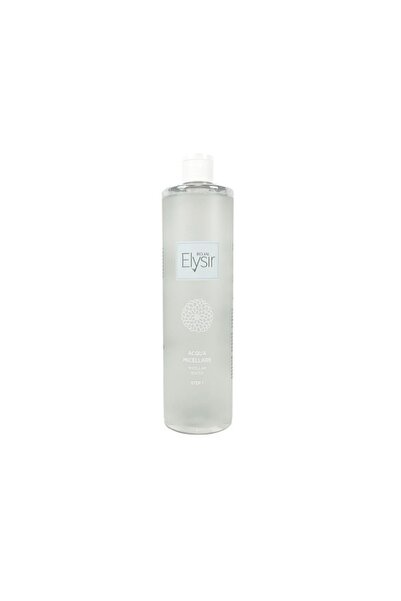Roial Italy Roial Elysir – Micellar Water 500 ml