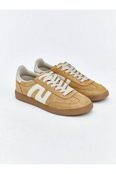 LC Waikiki Trainers - Women