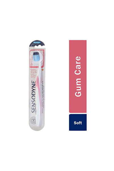 Sensodyne TB Gum Care Soft