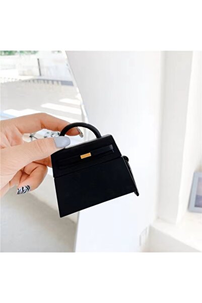 OEM Θήκη σιλικόνης για AirPods 4, αδιάβροχη, μαλακή, πλήρης προστασία, ασφαλέ...