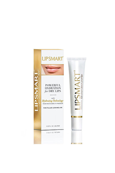 LIPSMART هيدرا للشفاه 10 مل