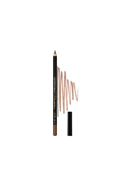 L.A. Girl L.A Girl Perfectprecision Lipliner-Gp713