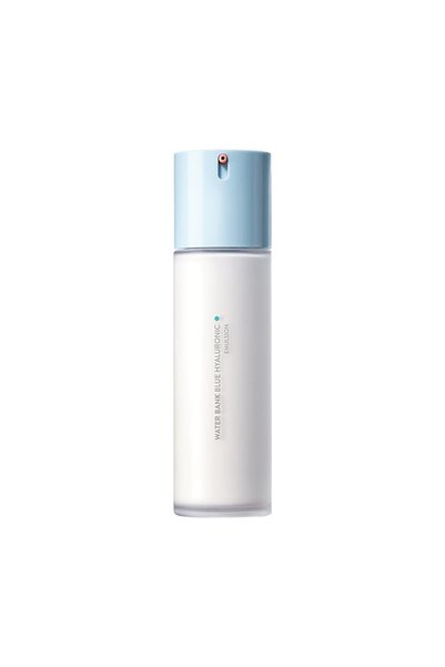 LANEIGE مستحلب لانيج ووتر بانك بلو ها 120 مل