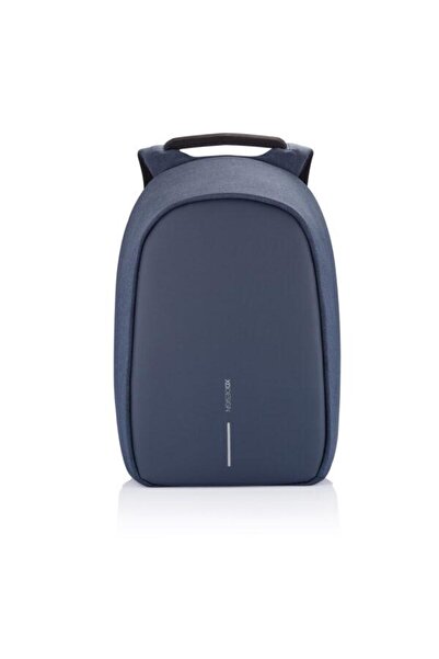 XD Design XD Desing Bobby Hero Regular, Anti-theft Sırt Çantası P705.295