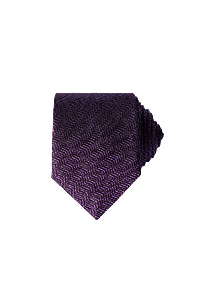 Kiğılı Patterned tie