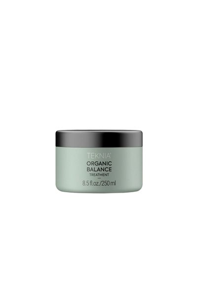 Lakme لاكميتكن علاج التوازن العضوي 250 مل
