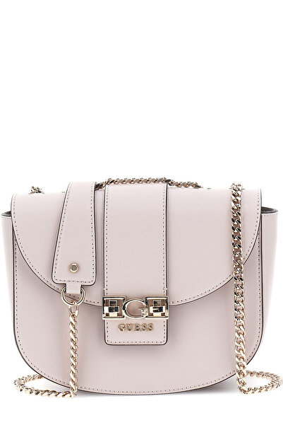 Guess حقيبة كتف نسائية HWVG9891210