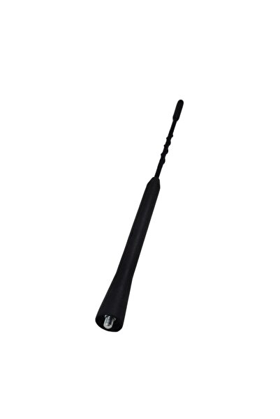 GARDENAUTO Roof Antenna Rod for Seat Leon, Volkswagen Passat - 27 cm M5