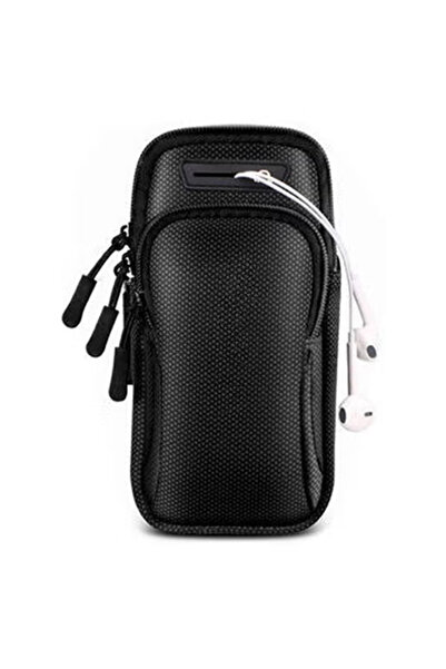 ZCM-HAPPY Multifunctional Sports Arm Bag