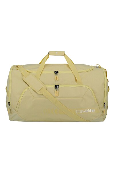 Travelite Kick Off Weekender Reisetasche XL 70 cm