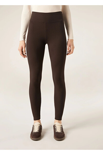 Calzedonia طماق الكشمير