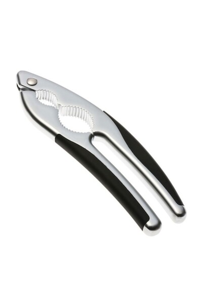 Kinghoff Nut Cracker KH-3405, Stainless Steel