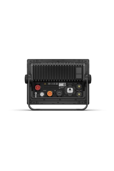 Garmin GPSMAP 723xsv Balık Bulucu Türkçe Menü Aynasız