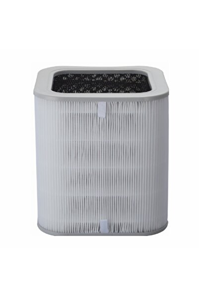 Toshiba Φίλτρο καθαριστή αέρα 5 σε 1 για CAF-X83XPL