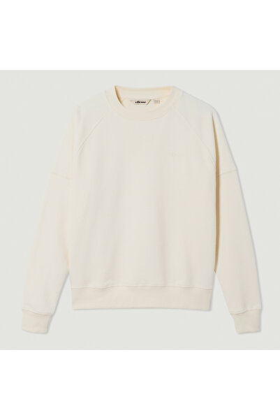 Ellesse Sweatshirt für Damen