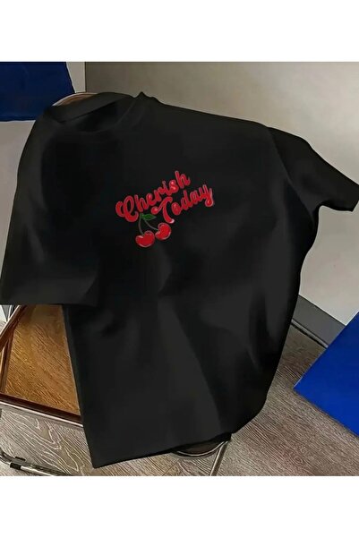 LELVANİ ΤΣΕΡΙΣΧ ΤΙΜΟΝΙ ΤΙΣ ΤΙΣ ΤΙΤΣΙΡΣ ΤΙΣ ΤΙΤΣΙΡΣ