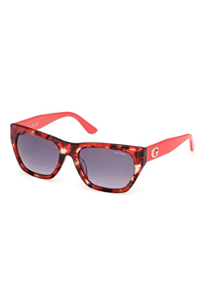 Guess GU00203-H 54B 56 Слънчеви очила |   Размер 56 мм