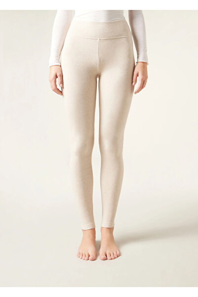 Calzedonia طماق الكشمير