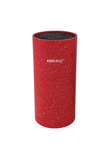 Kinghoff Suport pentru cuțite King Hoff