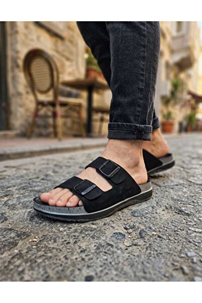 Relaxa شباشب رجالية، شباشب طبية، شباشب يومية، شباشب للمنزل والخارج، نعل مريح،...