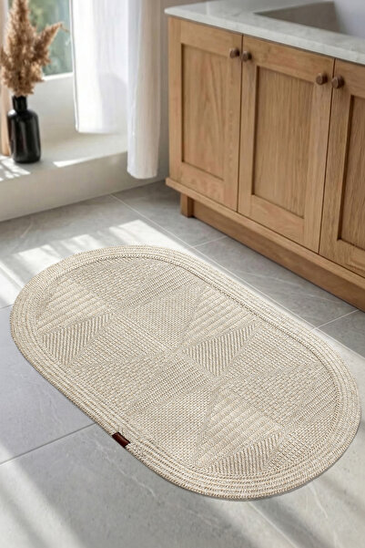 SOFT HOME ΧΑΛΙ ΑΠΟ ΤΖΟΥΤ ΓΙΑ ΠΡΟΣΟΨΗ ΠΟΡΤΑΣ