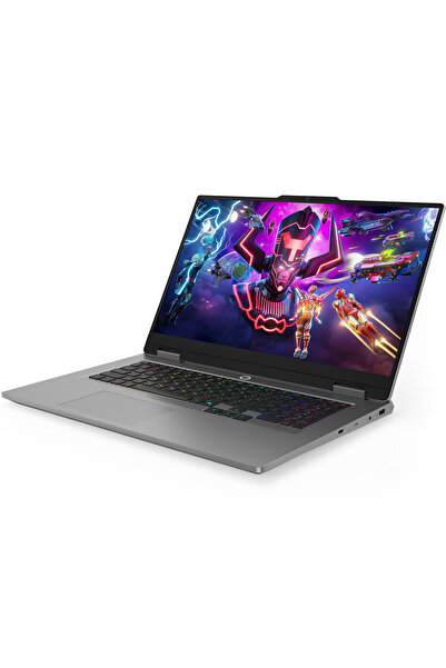 Intel Core i7 LENOVO Bilgisayar Modelleri, Fiyatları - Trendyol