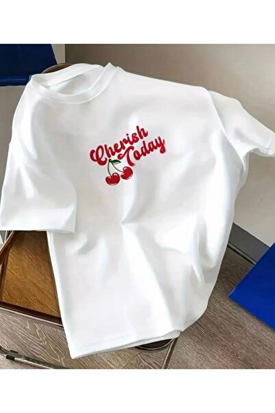 LELVANİ ΤΣΕΡΙΣΧ ΤΙΜΟΝΙ ΤΙΣ ΤΙΣ ΤΙΤΣΙΡΣ ΤΙΣ ΤΙΤΣΙΡΣ