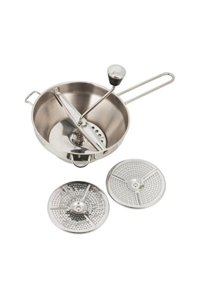 Kinghoff Vegetable Masher KH-3300