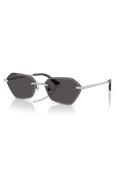 Jimmy Choo JC 4022J 300287 58 Güneş Gözlüğü