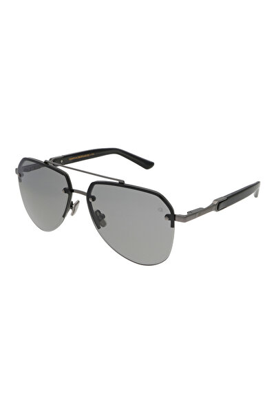 Quantum Q319.C2 59 Men's Sunglasses