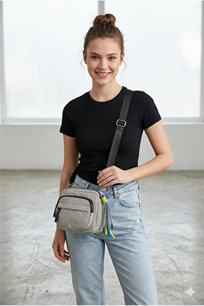 ÇÇS Women's bag
