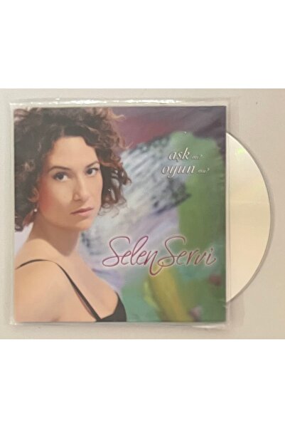 İmm Müzik سيلين سيرفي أشت لوف مي جيم مي كي دي