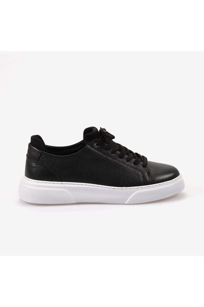KEMAL TANCA Erkek Spor & Sneaker Ayakkabı 2533