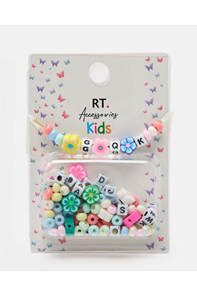 REDTAG Girls Assorted Necklace