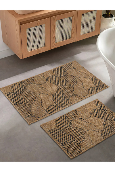 SOFT HOME ΠΑΤΑΚΙ ΜΠΑΝΙΟΥ ΜΠΡΟΣΤΑ ΑΠΟ ΤΗΝ ΠΟΡΤΑ ΤΗΣ ΛΕΚΑΝΗΣ ΤΩΝ ΤΟΥΑΛΕΤΩΝ (50 ...