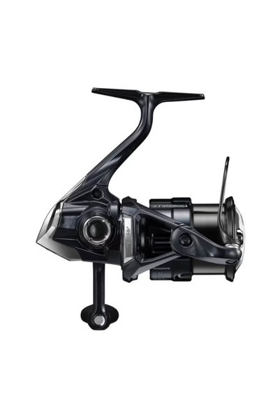 Shimano Vanquish Fa C2000S Ce Lrf Fishing Reel