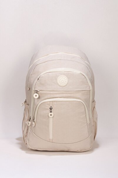 Waddell Σακίδιο πλάτης για γυμνάσιο και δευτεροβάθμια εκπαίδευση από αδιάβροχ...