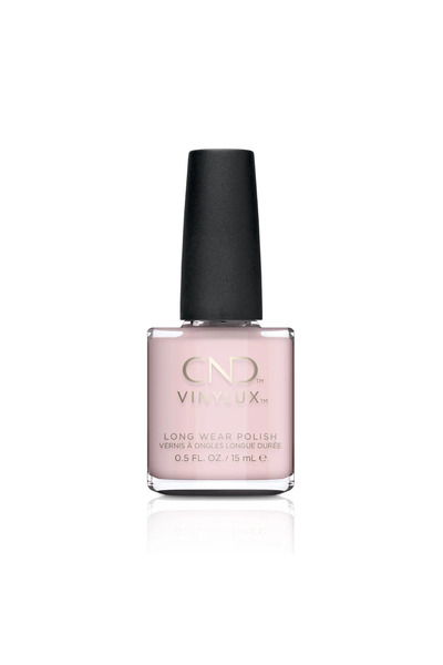 CND Vinylux Weekly Polish 15 ml