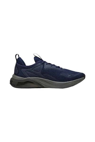 Puma الخلية مثير