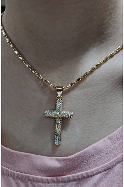 OEM ΑΛΥΣΊΔΑ ΑΠΌ ΑΝΟΞΕΊΔΩΤΟ ΧΆΛΥΒΑ