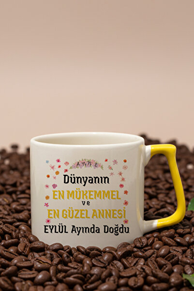 qoeuyl boutique أفضل هدية عيد ميلاد في العالم: كوب مطبوع عليه عبارة "أفضل أم ...