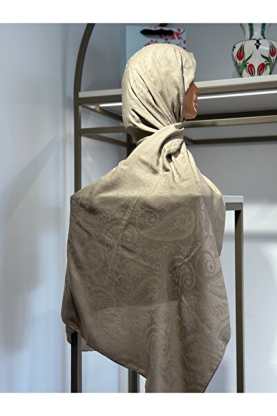haremscarfs Hijab shawl