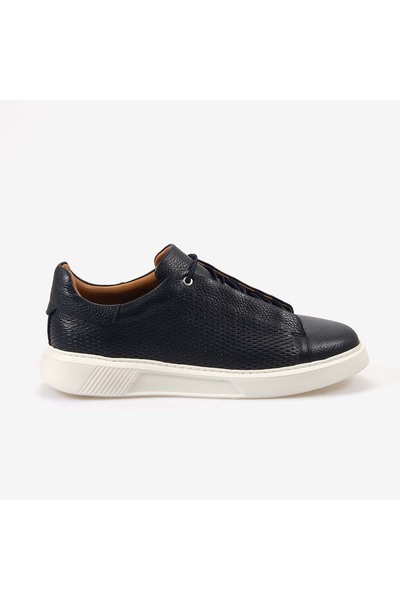 KEMAL TANCA Erkek Spor & Sneaker Ayakkabı 3544
